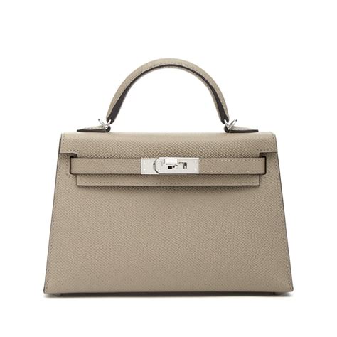 hermes kelly price australia